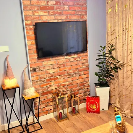 Bursztynowe * コウォブジェク