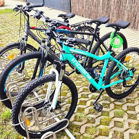 Bursztynowe * コウォブジェク